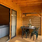 Toscana Camp *