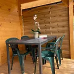 Toscana Camp Campingplatz *