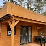 Toscana Camp * Pogorzelica (Gmina Rewal)