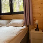 Toscana Camp Camping *