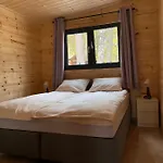 Toscana Camp Campingplatz *