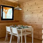 Toscana Camp Campingplatz *