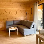 Toscana Camp Campingplatz