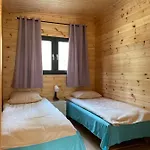 Toscana Camp *