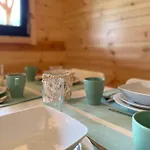 Toscana Camp