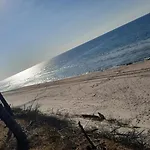 Camping Toscana Camp