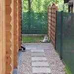 Toscana Camp Camping Pogorzelica (Gmina Rewal)