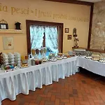 Toscana Camp *