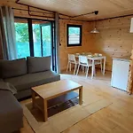 Toscana Camp *