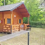 Toscana Camp * Pogorzelica (Gmina Rewal)