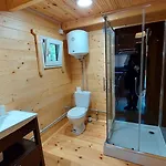 Toscana Camp * Pogorzelica (Gmina Rewal)