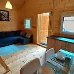 Toscana Camp Campingplatz *