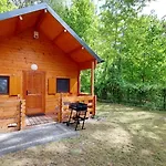 Toscana Camp