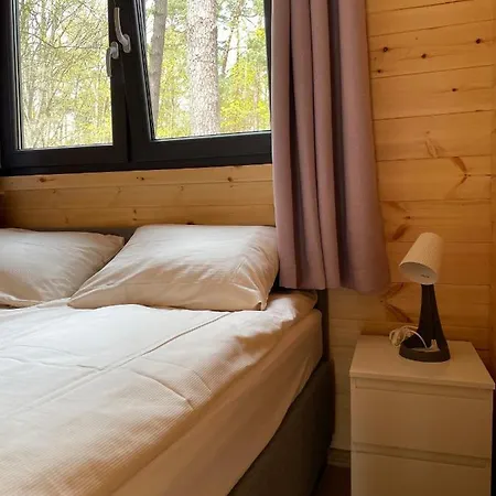 Toscana Camp Campingplatz *