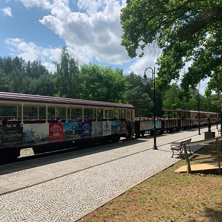 캠프장 Toscana Camp *