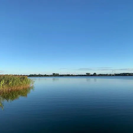 Toscana Camp Camping Pogorzelica (Gmina Rewal)