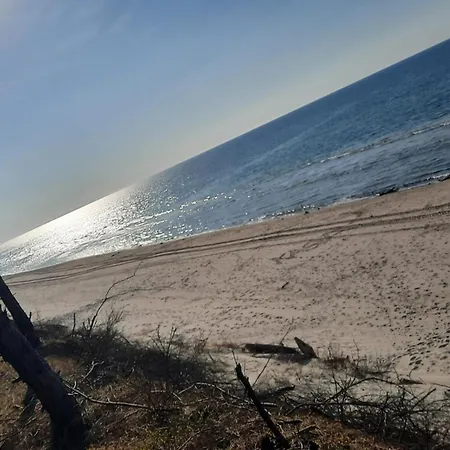 캠프장 Toscana Camp