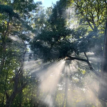 캠프장 Toscana Camp *