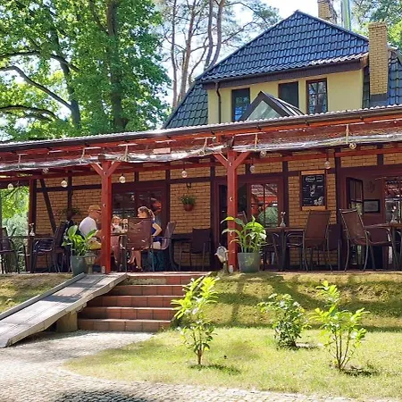 Toscana Camp مكان تخييم