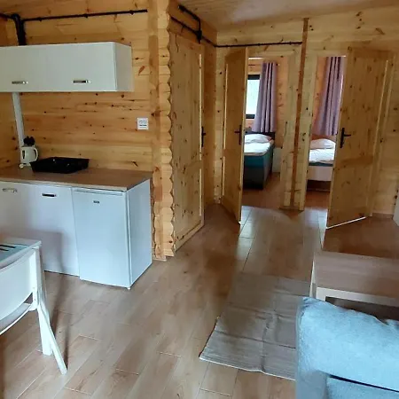 Toscana Camp