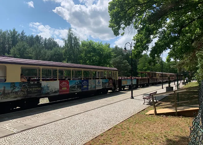 Camping Toscana Camp *