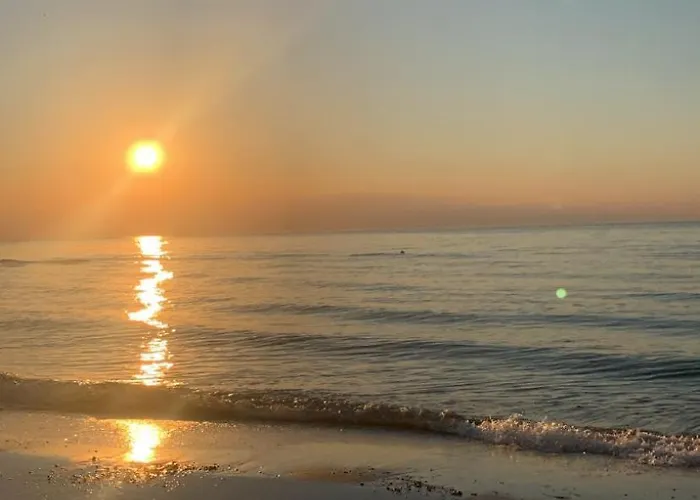 Camping Toscana Camp